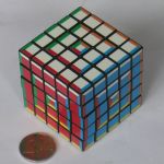 5x5x5